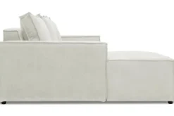 Elementen Banken|Loungebanken-Urban Design Loungebank  Belone