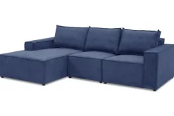 Elementen Banken|Loungebanken-Urban Design Loungebank  Belone