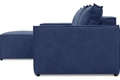 Elementen Banken|Loungebanken-Urban Design Loungebank  Belone