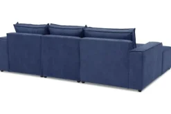 Elementen Banken|Loungebanken-Urban Design Loungebank  Belone