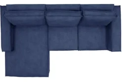 Elementen Banken|Loungebanken-Urban Design Loungebank  Belone