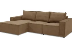 Elementen Banken|Loungebanken-Urban Design Loungebank  Belone