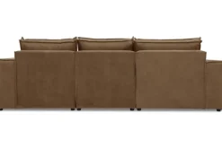 Elementen Banken|Loungebanken-Urban Design Loungebank  Belone