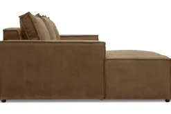 Elementen Banken|Loungebanken-Urban Design Loungebank  Belone