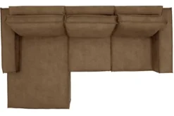 Elementen Banken|Loungebanken-Urban Design Loungebank  Belone