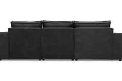 Elementen Banken|Loungebanken-Urban Design Loungebank  Belone