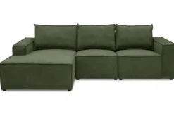 Elementen Banken|Loungebanken-Urban Design Loungebank  Belone