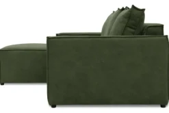 Elementen Banken|Loungebanken-Urban Design Loungebank  Belone