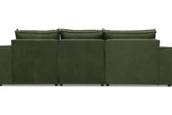 Elementen Banken|Loungebanken-Urban Design Loungebank  Belone