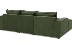 Elementen Banken|Loungebanken-Urban Design Loungebank  Belone