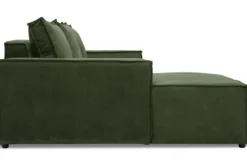 Elementen Banken|Loungebanken-Urban Design Loungebank  Belone