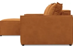 Elementen Banken|Loungebanken-Urban Design Loungebank  Belone