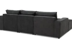 Elementen Banken|Loungebanken-Urban Design Loungebank  Belone