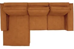 Elementen Banken|Loungebanken-Urban Design Loungebank  Belone