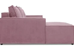 Elementen Banken|Loungebanken-Urban Design Loungebank  Belone