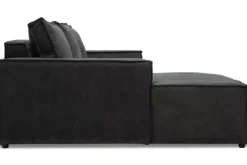 Elementen Banken|Loungebanken-Urban Design Loungebank  Belone