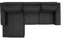 Elementen Banken|Loungebanken-Urban Design Loungebank  Belone