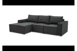 Elementen Banken|Loungebanken-Urban Design Loungebank  Belone