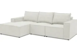 Elementen Banken|Loungebanken-Urban Design Loungebank  Belone