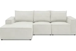 Elementen Banken|Loungebanken-Urban Design Loungebank  Belone