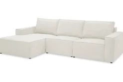 Elementen Banken|Loungebanken-Urban Design Loungebank  Belone