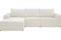 Elementen Banken|Loungebanken-Urban Design Loungebank  Belone