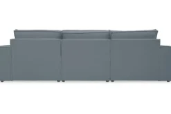 Elementen Banken|Loungebanken-Urban Design Loungebank  Belone