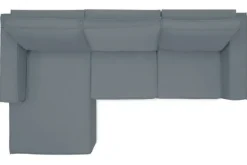 Elementen Banken|Loungebanken-Urban Design Loungebank  Belone