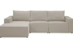 Elementen Banken|Loungebanken-Urban Design Loungebank  Belone