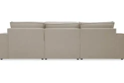 Elementen Banken|Loungebanken-Urban Design Loungebank  Belone