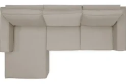 Elementen Banken|Loungebanken-Urban Design Loungebank  Belone