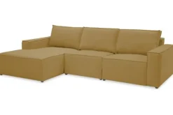 Elementen Banken|Loungebanken-Urban Design Loungebank  Belone