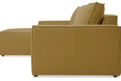 Elementen Banken|Loungebanken-Urban Design Loungebank  Belone