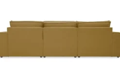 Elementen Banken|Loungebanken-Urban Design Loungebank  Belone