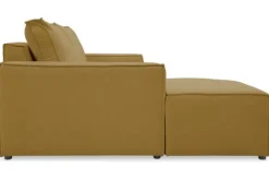 Elementen Banken|Loungebanken-Urban Design Loungebank  Belone