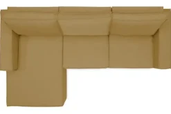 Elementen Banken|Loungebanken-Urban Design Loungebank  Belone