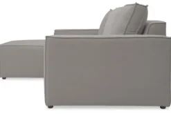 Elementen Banken|Loungebanken-Urban Design Loungebank  Belone