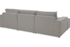 Elementen Banken|Loungebanken-Urban Design Loungebank  Belone