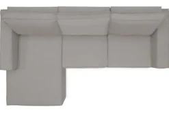 Elementen Banken|Loungebanken-Urban Design Loungebank  Belone