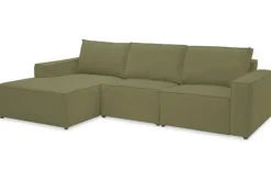 Elementen Banken|Loungebanken-Urban Design Loungebank  Belone