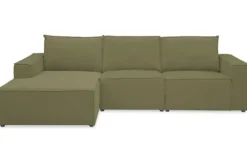 Elementen Banken|Loungebanken-Urban Design Loungebank  Belone