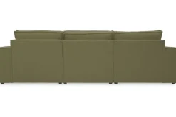 Elementen Banken|Loungebanken-Urban Design Loungebank  Belone