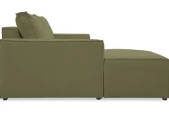 Elementen Banken|Loungebanken-Urban Design Loungebank  Belone