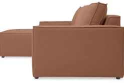 Elementen Banken|Loungebanken-Urban Design Loungebank  Belone