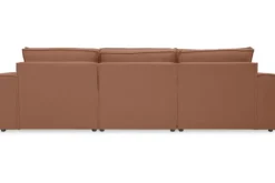 Elementen Banken|Loungebanken-Urban Design Loungebank  Belone