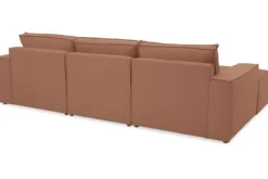 Elementen Banken|Loungebanken-Urban Design Loungebank  Belone