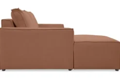 Elementen Banken|Loungebanken-Urban Design Loungebank  Belone