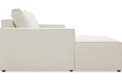 Elementen Banken|Loungebanken-Urban Design Loungebank  Belone