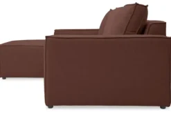 Elementen Banken|Loungebanken-Urban Design Loungebank  Belone