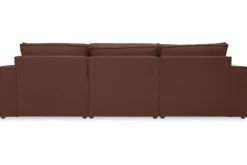 Elementen Banken|Loungebanken-Urban Design Loungebank  Belone